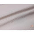 /msite/products/detail/productid/61307403/id/1337977.html